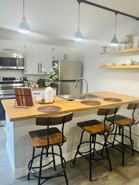 5902 59th Way, West Palm Beach, FL 33409 - #3