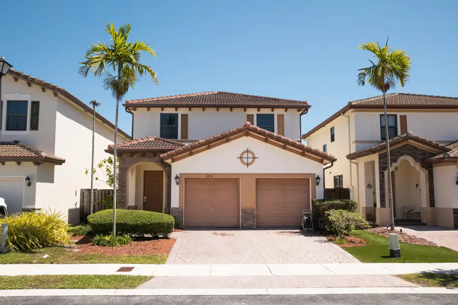 22751 SW 92nd Place, Cutler Bay, FL 33189 - #3
