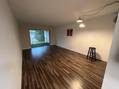 3500 SW Natura Boulevard #306, Deerfield Beach, FL 33441 - #3