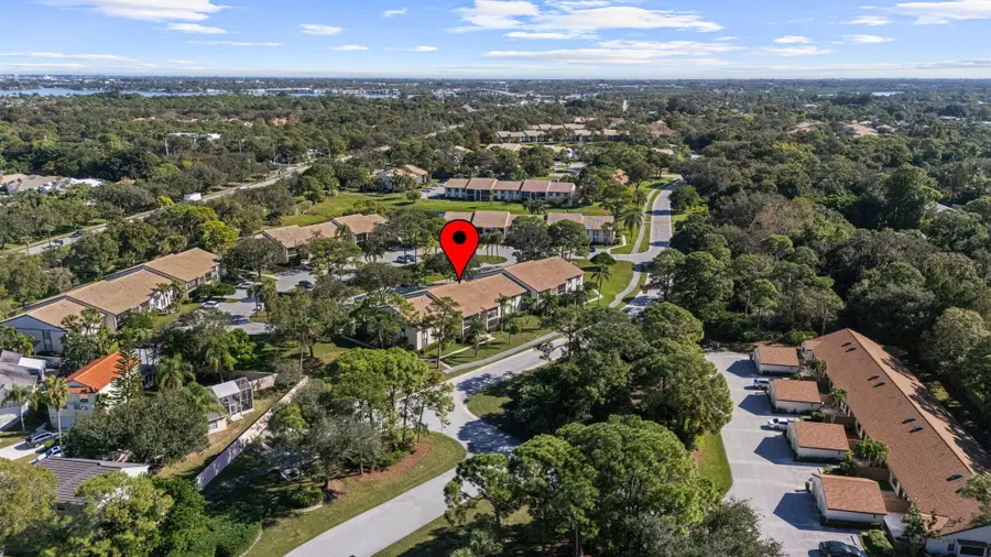 2025 SW Silver Pine Way #120-a1, Palm City, FL 34990 - #3