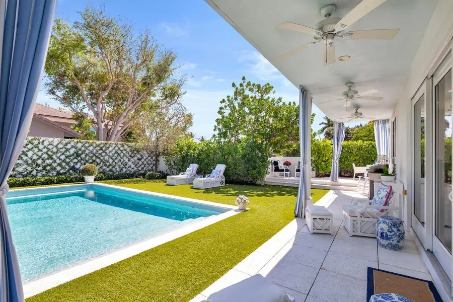 129 S Flagler Promenade S, West Palm Beach, FL 33405 - #2