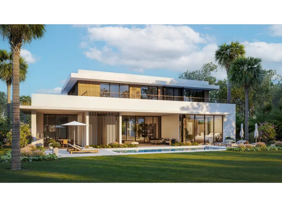 10428 Bernina Court, Palm Beach Gardens, FL 33412 - #2