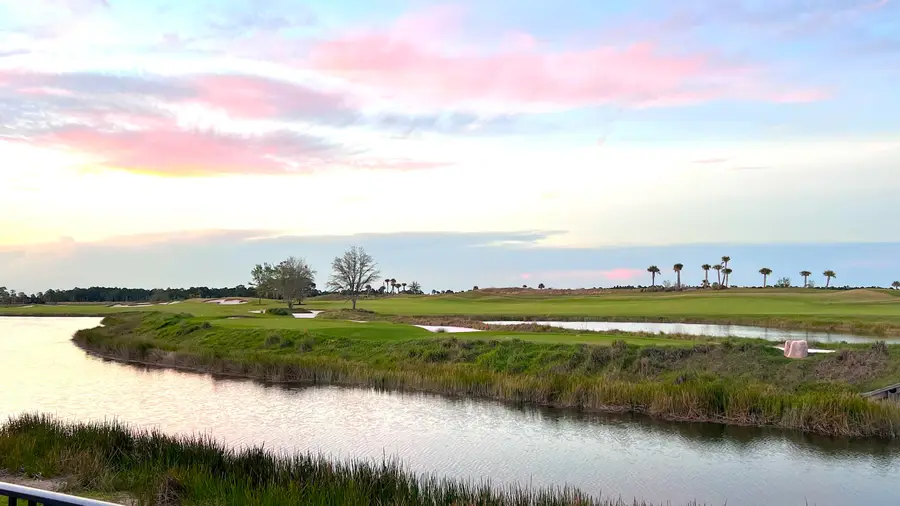 10428 Bernina Court, Palm Beach Gardens, FL 33412 - #3