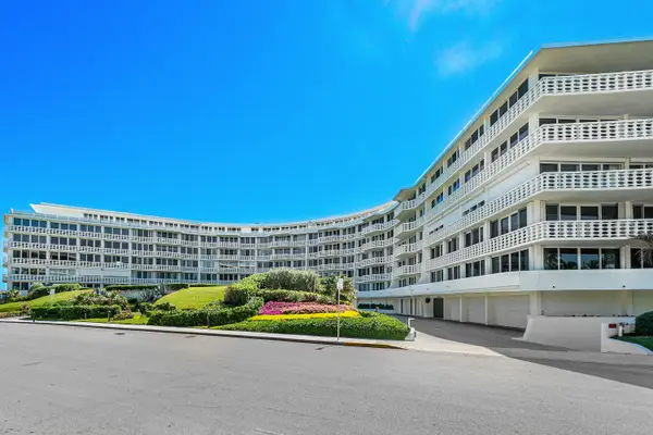 100 Sunrise Avenue #518, Palm Beach, FL 33480