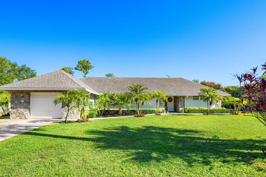 8811 Pinion Drive, Wellington, FL 33467 - #3