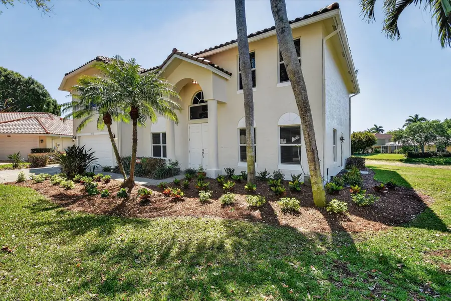 236 Sparrow Point, Jupiter, FL 33458 - #2