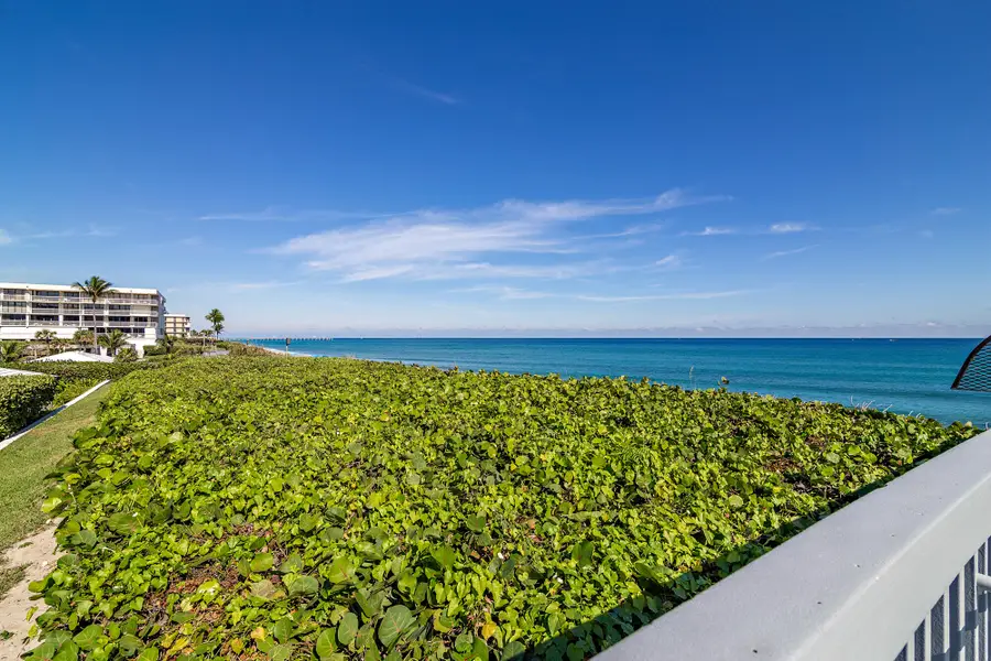 3300 S Ocean Boulevard, South Palm Beach, FL 33480 - #2