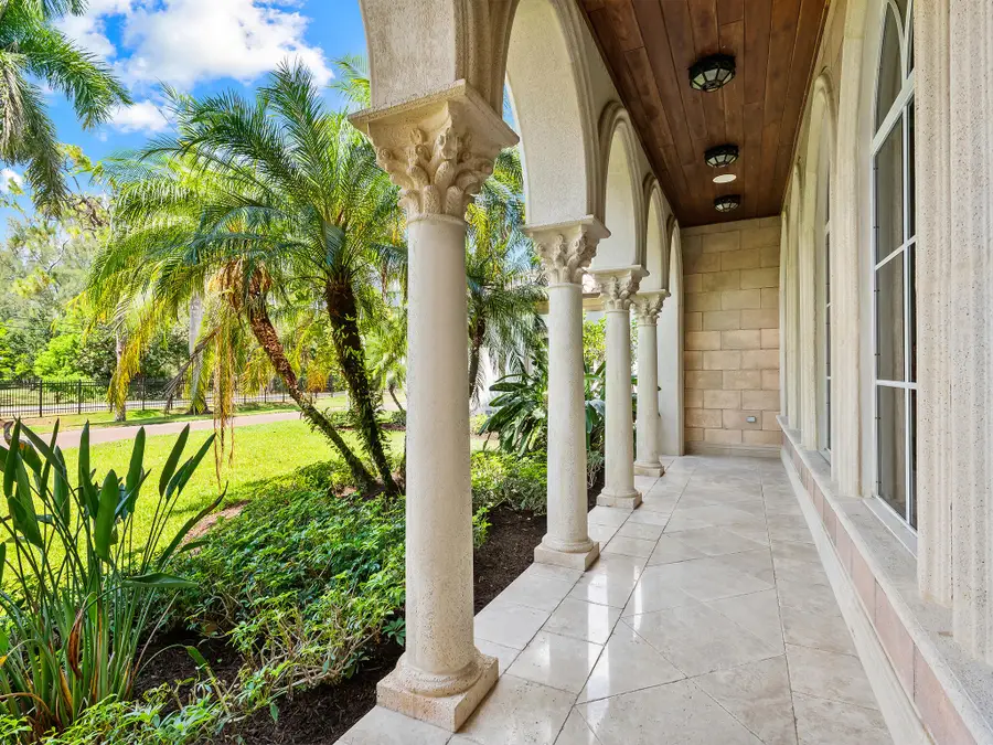 8800 NW 68th Court, Parkland, FL 33067 - #3