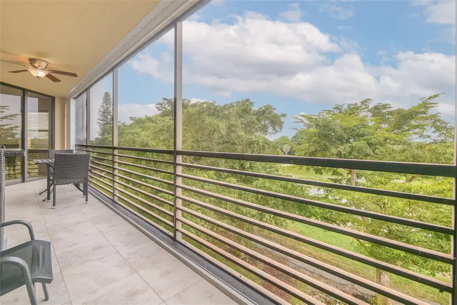 7400 Radice Court #407, Lauderhill, FL 33319 - #2