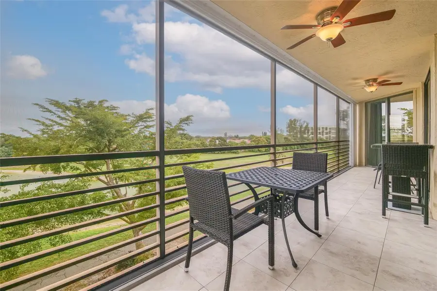 7400 Radice Court #407, Lauderhill, FL 33319 - #3