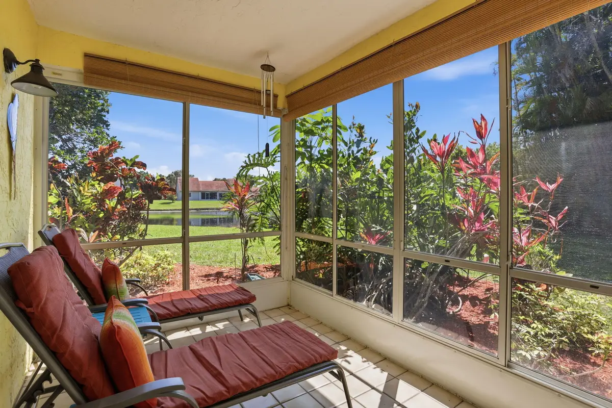 7930 Lake Sands Drive, Delray Beach, FL 33446 - #1