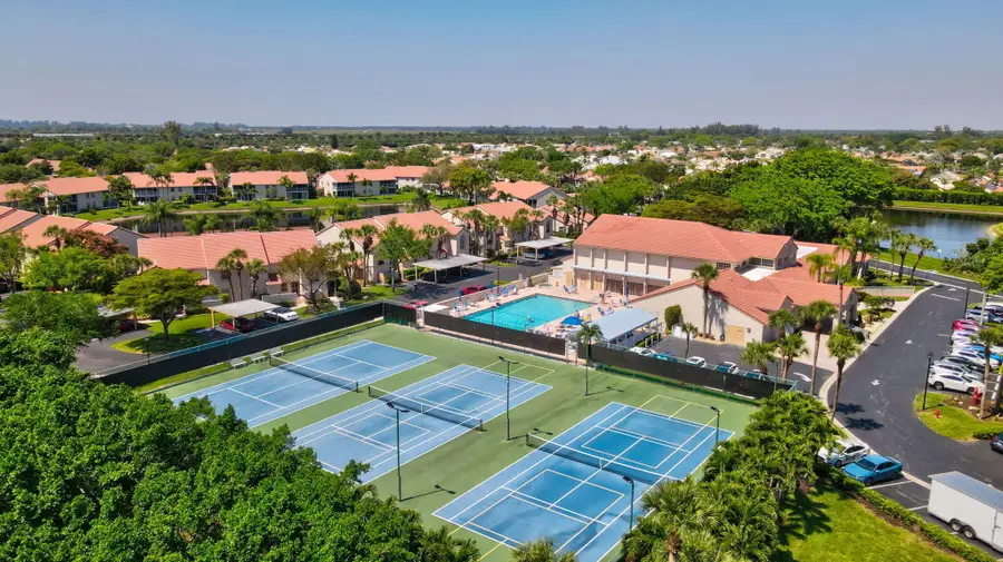 7930 Lake Sands Drive, Delray Beach, FL 33446 - #2