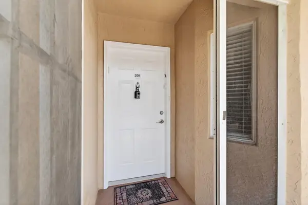 12511 Imperial Isle Drive #201, Boynton Beach, FL 33437