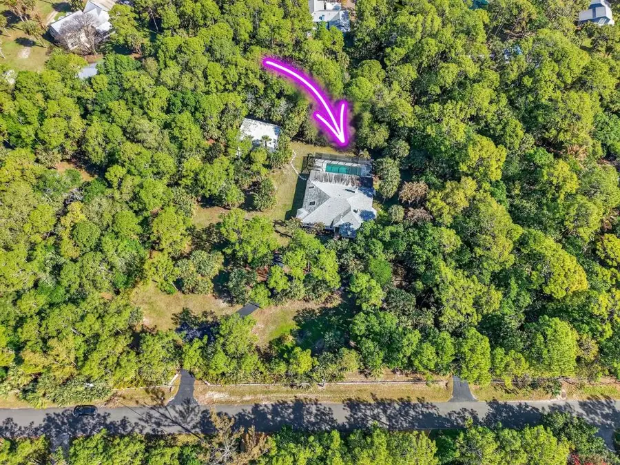 9417 Whippoorwill Trail, Jupiter, FL 33478 - #2