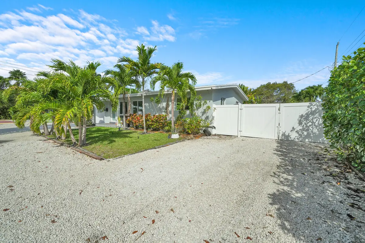 2824 NW 6th Avenue, Wilton Manors, FL 33311 - #1