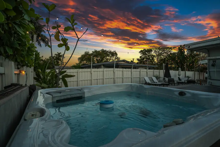 2824 NW 6th Avenue, Wilton Manors, FL 33311 - #3