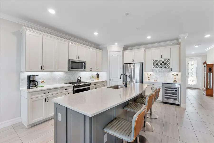 8283 Vaulting Drive, Lake Worth, FL 33467 - #2