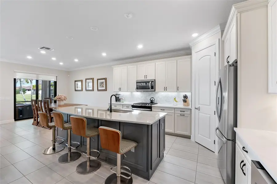 8283 Vaulting Drive, Lake Worth, FL 33467 - #3