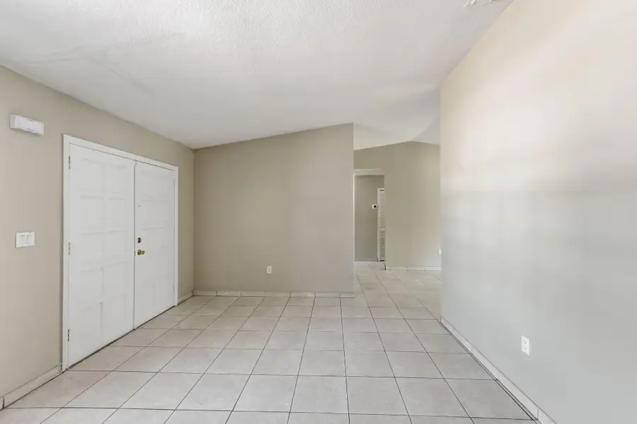 14490 SW 174th Terrace, Miami, FL 33177 - #3