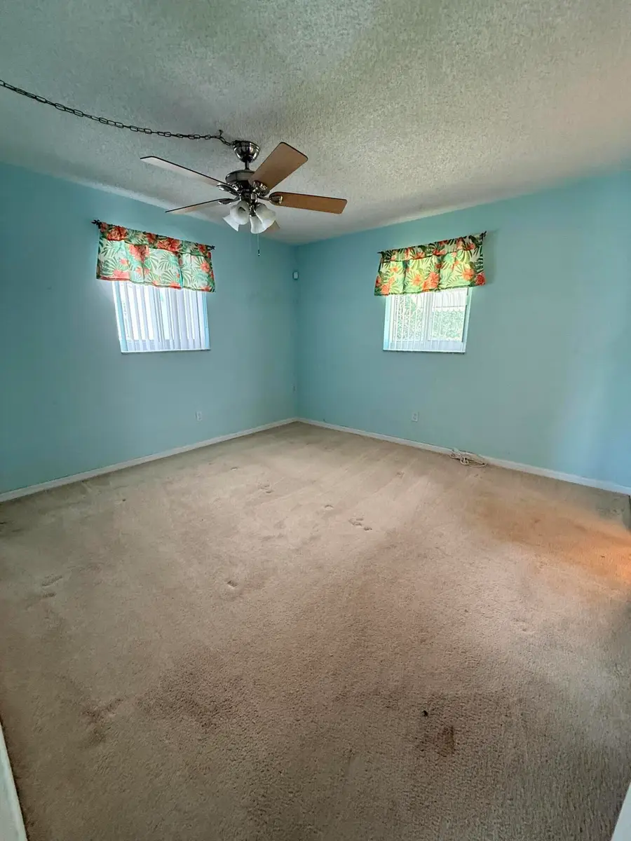 Address Withheld By Seller, Pompano Beach, FL 33064 - #3