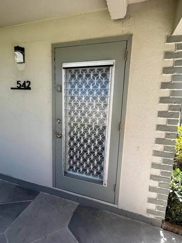 542 Monaco L Way, Delray Beach, FL 33446