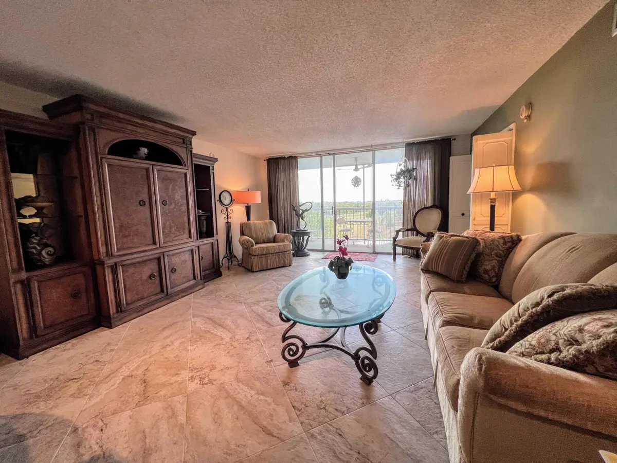 3080 N Course Drive #601, Pompano Beach, FL 33069 - #1