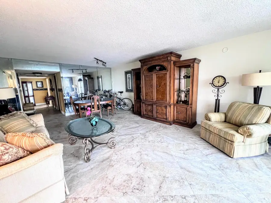 3080 N Course Drive #601, Pompano Beach, FL 33069 - #2