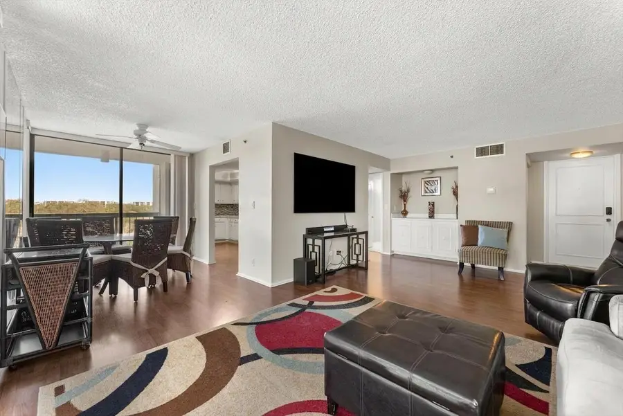 1832 Bridgewood Drive, Boca Raton, FL 33434 - #2