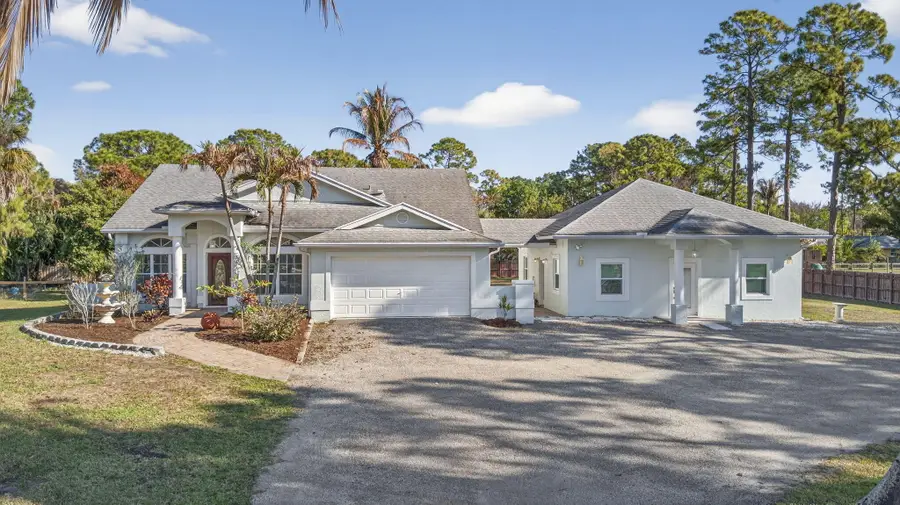 15399 N 61st Pl Place N, The Acreage, FL 33470 - #2