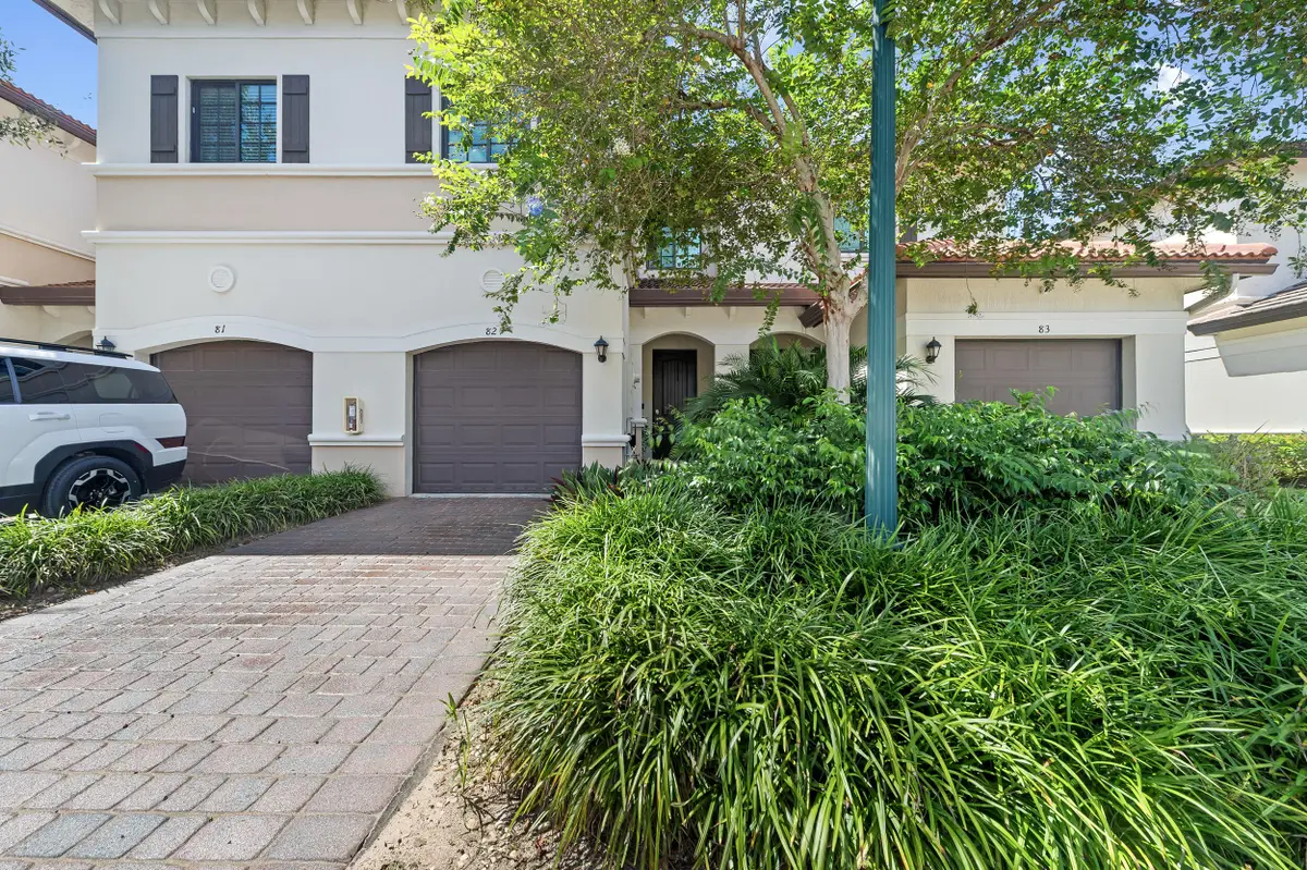 4222 N Dixie Highway #82, Oakland Park, FL 33334 - #1