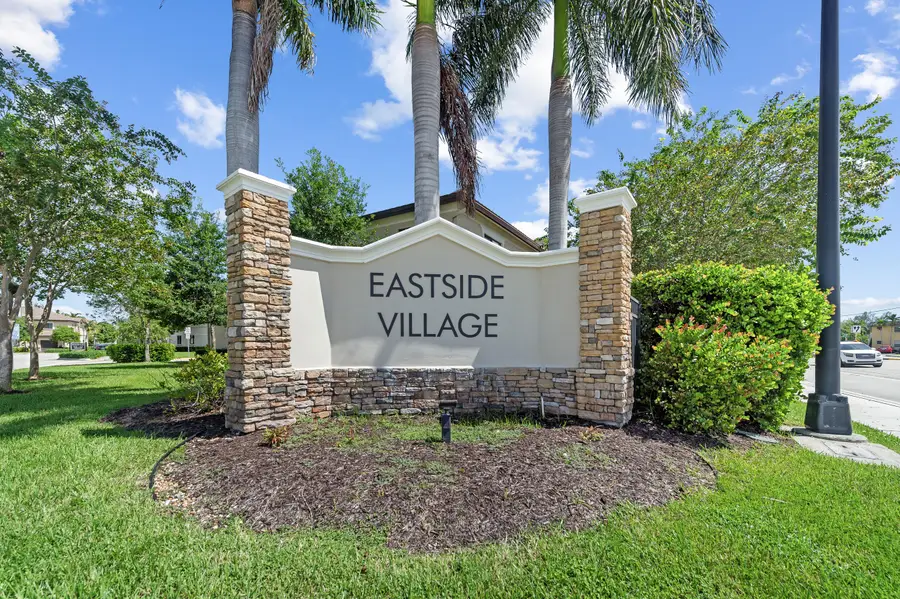 4222 N Dixie Highway #82, Oakland Park, FL 33334 - #3