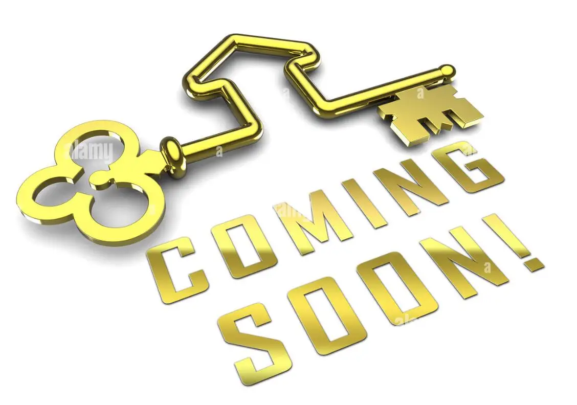 14766 SW 169th Drive, Indiantown, FL 34956 - #1