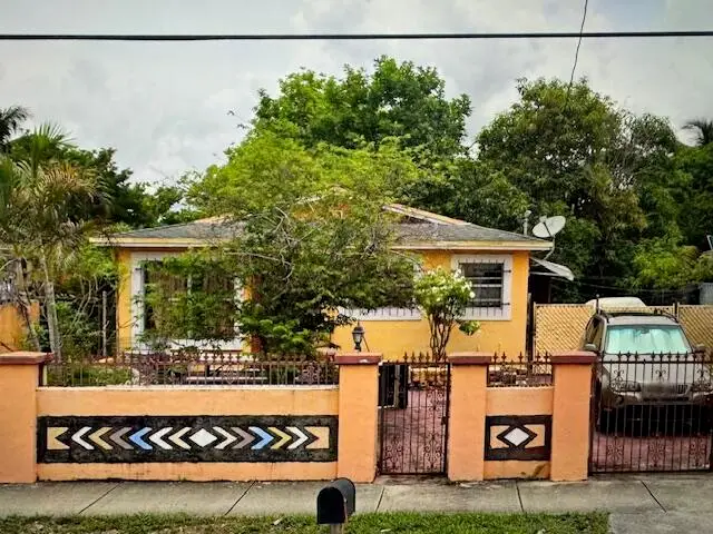 2901 NW 26th Street, Oakland Park, FL 33311 - #1