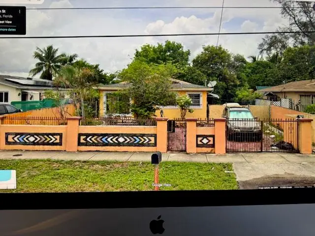 2901 NW 26th Street, Oakland Park, FL 33311 - #2