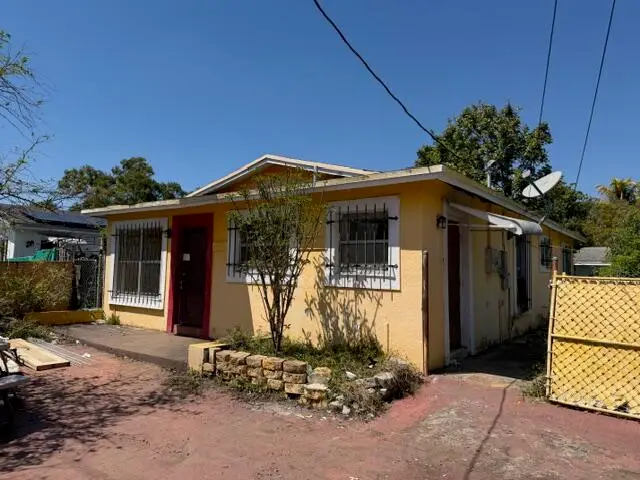 2901 NW 26th Street, Oakland Park, FL 33311 - #3