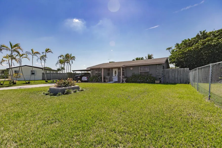 22330 SW 112th Avenue, Miami, FL 33170 - #2