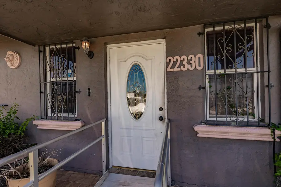 22330 SW 112th Avenue, Miami, FL 33170 - #3