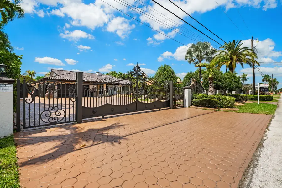 2840 SW 128th Avenue, Miami, FL 33175 - #3