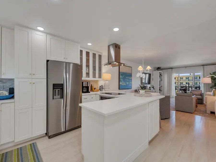 4049 Ocean Drive #402, Vero Beach, FL 32963 - #2