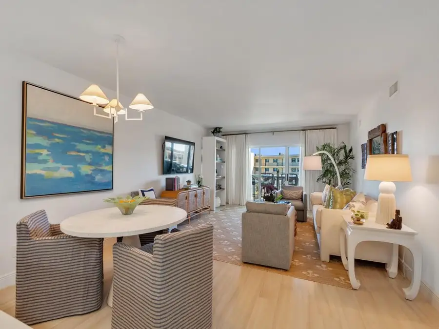 4049 Ocean Drive #402, Vero Beach, FL 32963 - #3