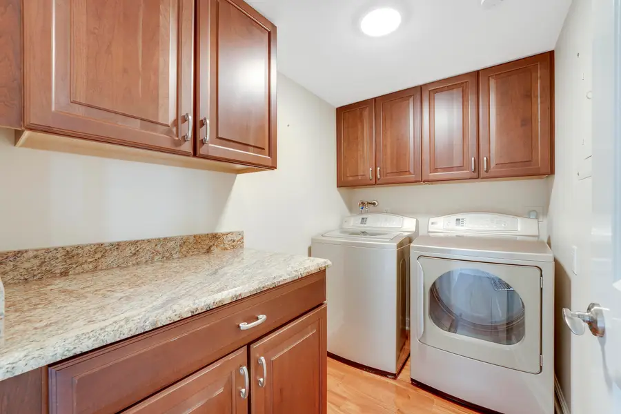 5344 Woodland Lakes Drive, Palm Beach Gardens, FL 33418 - #2