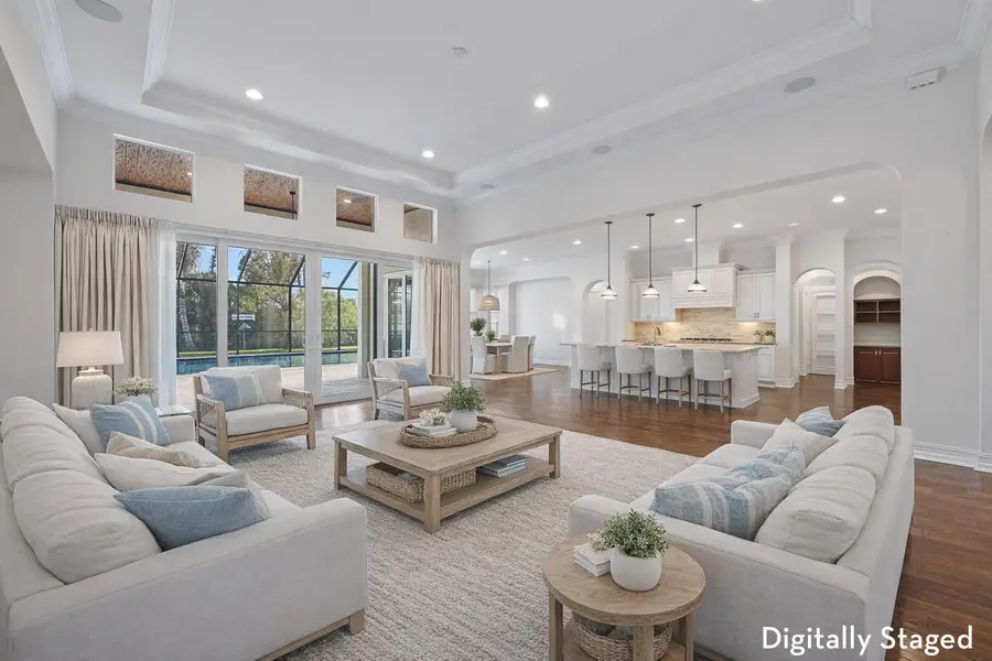 8176 SE Red Root Way, Jupiter, FL 33458 - #3