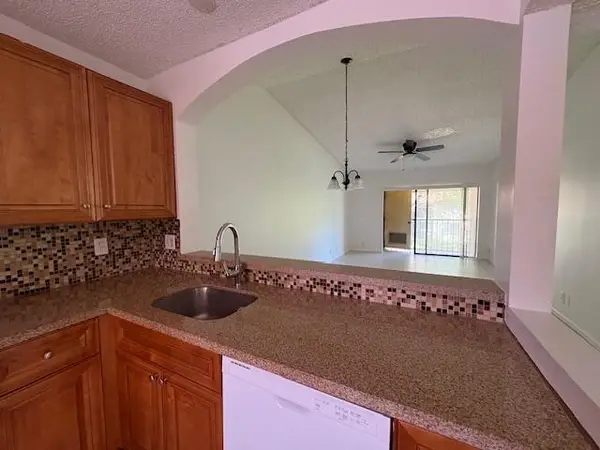 21938 Remsen Terrace #209, Boca Raton, FL 33433