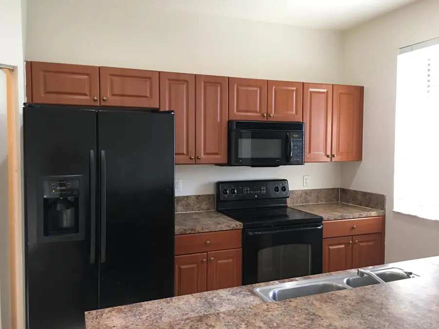 1213 Abaco Lane, West Palm Beach, FL 33404 - #3