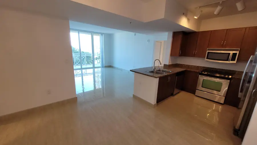 350 N Federal Highway #807, Boynton Beach, FL 33435 - #3