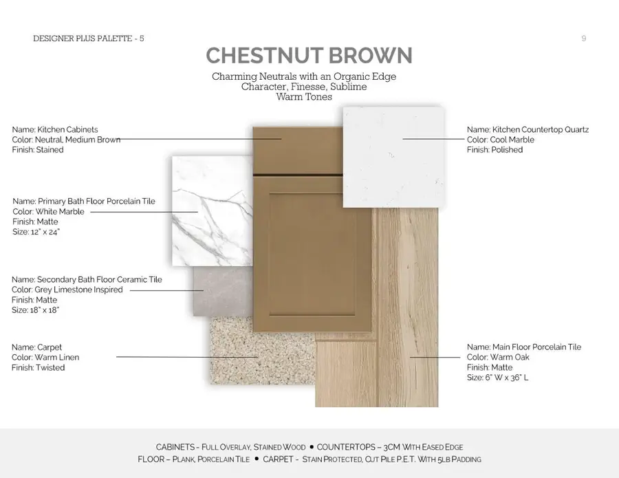 335 Seascape Drive, Fort Pierce, FL 34945 - #2