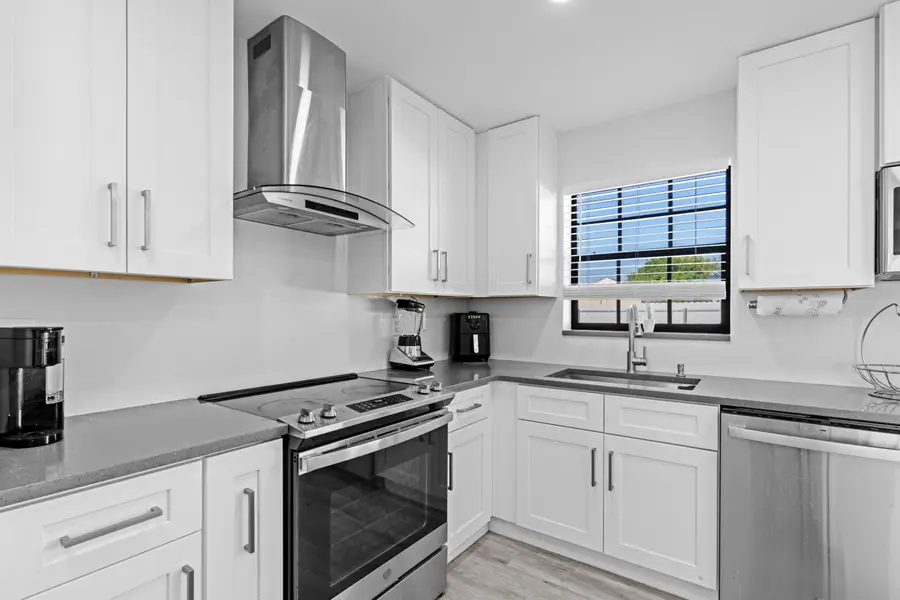 1713 Roy Drive, West Palm Beach, FL 33415 - #3