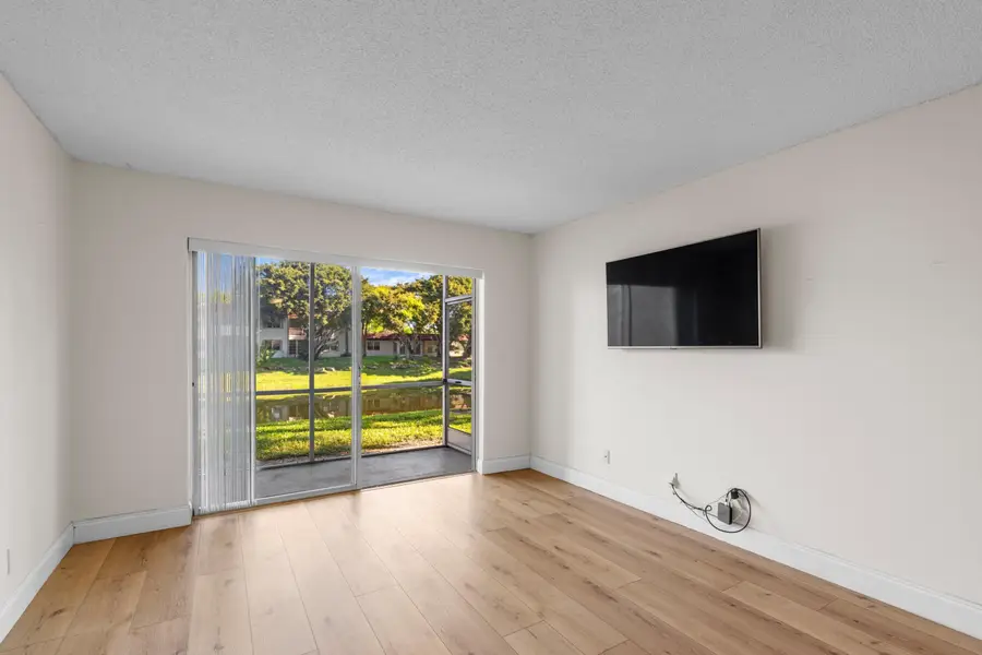 123 Lake Carol Drive, West Palm Beach, FL 33411 - #3