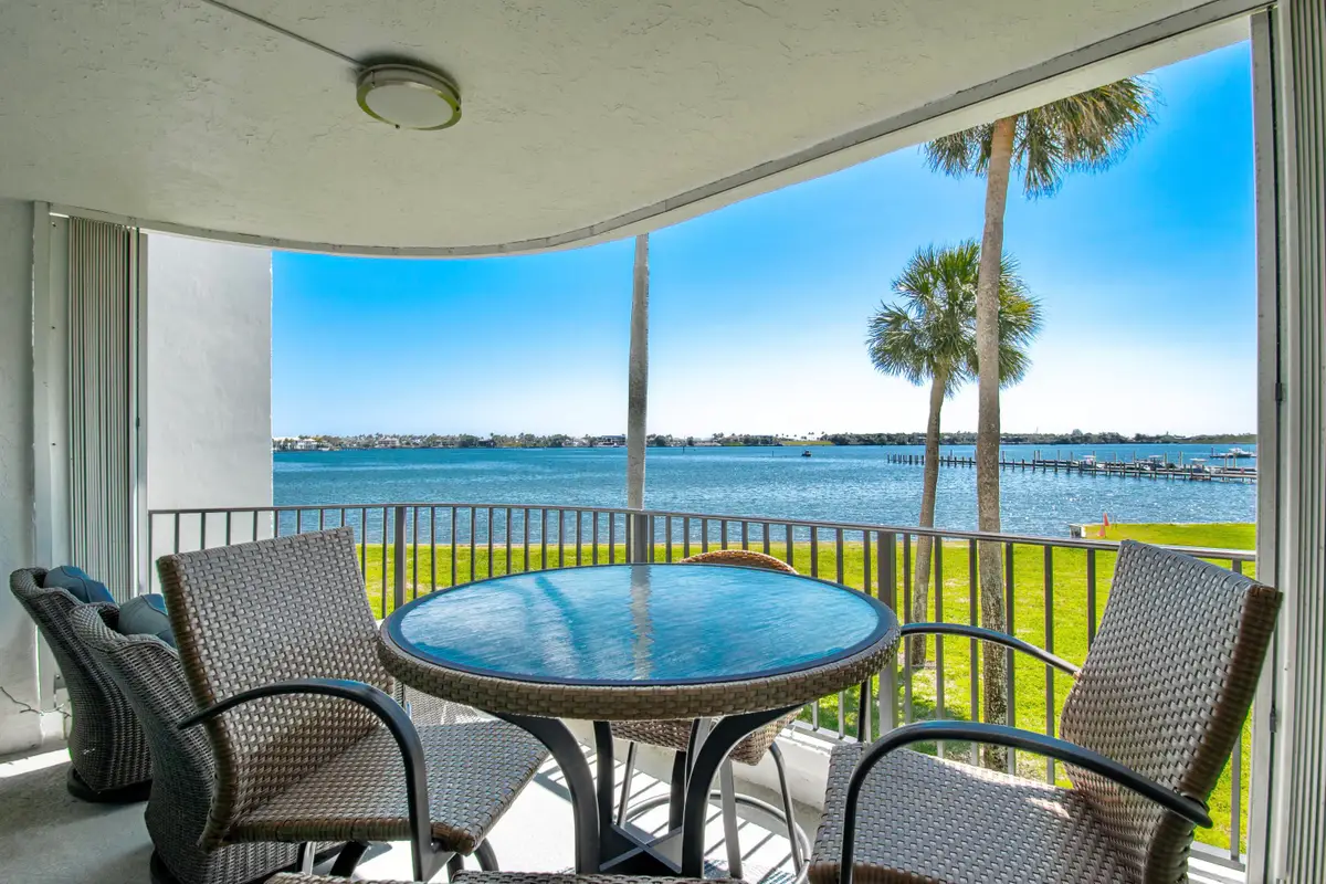 8200 Lakeshore Drive #202, Hypoluxo, FL 33462 - #1