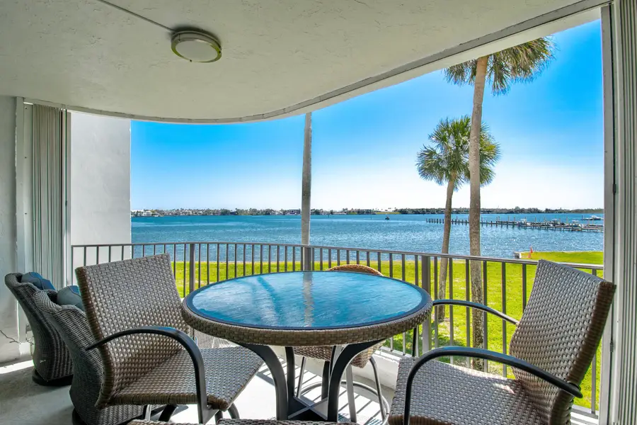8200 Lakeshore Drive #202, Hypoluxo, FL 33462 - #2